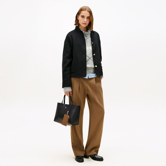 Tommy Hilfiger TH Icon Borsetta 29 cm