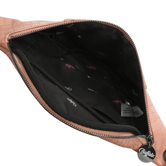 Buffalo Bum Soft Marsupio 25 cm