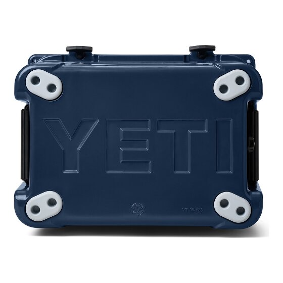 Yeti Tundra cool box 54 cm