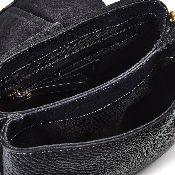 Gianni Chiarini Helena Round Borsa a spalla Vera Pelle 26 cm