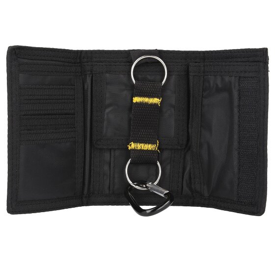 Bench Portafoglio 11.5 cm