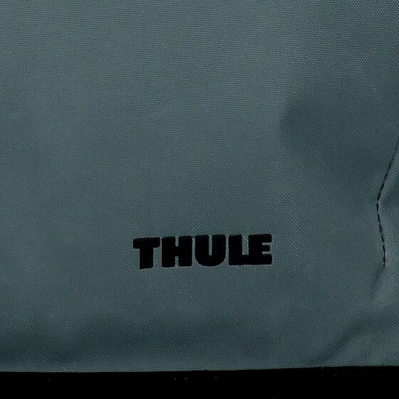 Thule Aion Borsa a tracolla 49 cm