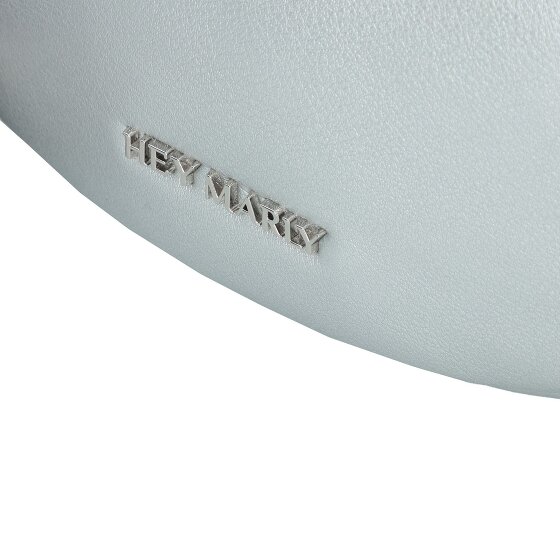 Hey Marly Sporty Sister Borsa a tracolla 22 cm Hey Marly Sporty Sister Borsa a tracolla 22 cm