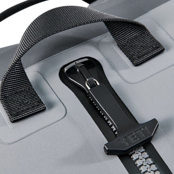 Yeti Panga Borsa da viaggio Weekender 75 cm