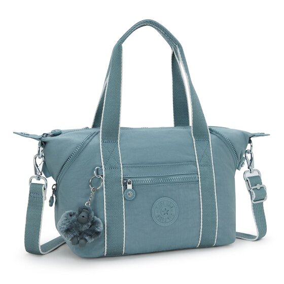 Kipling Art Mini Borsa a tracolla 39 cm