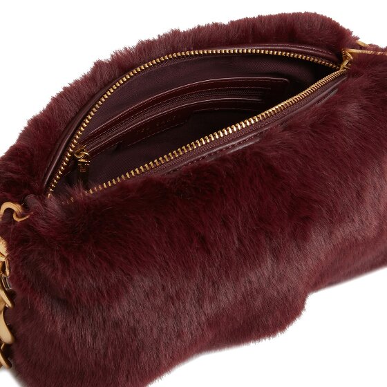 Ted Baker Cuddles Borsa a tracolla 24 cm Ted Baker Cuddles Borsa a tracolla 24 cm