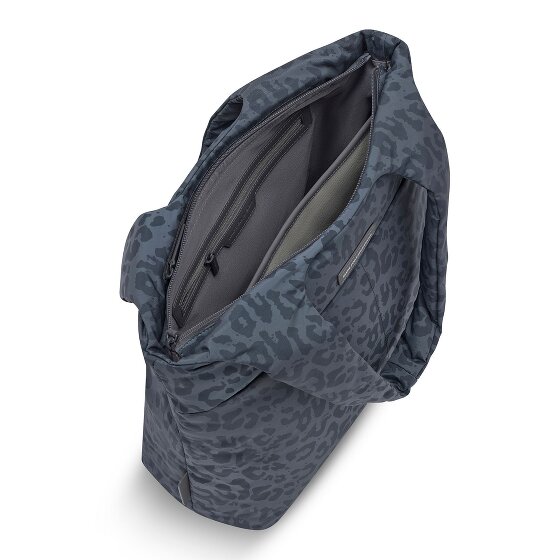 Kapten & Son Skara Cloud Borsa shopper 44 cm Scomparto per laptop