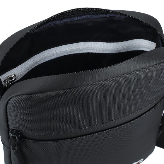 Lacoste LCST Borsa a tracolla 20 cm