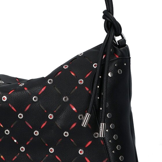 Desigual Yankee Leiria Borsa a tracolla 40 cm Desigual Yankee Leiria Borsa a tracolla 40 cm
