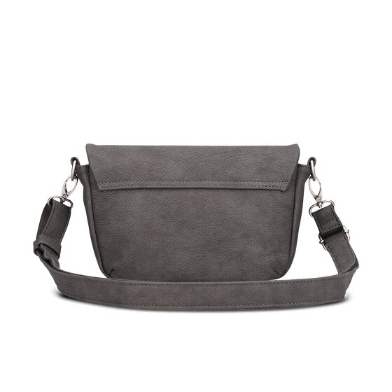 Zwei Mademoiselle.M Messaggero 28 cm