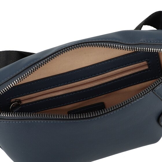 Picard Yours Marsupio 22 cm