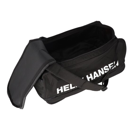 Helly Hansen Borsa da viaggio Weekender 56 cm