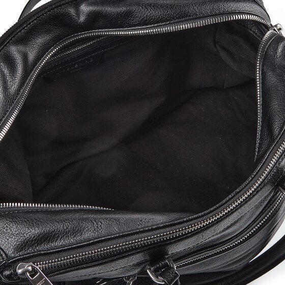 Liebeskind Delia Borsetta M Vera Pelle 36 cm