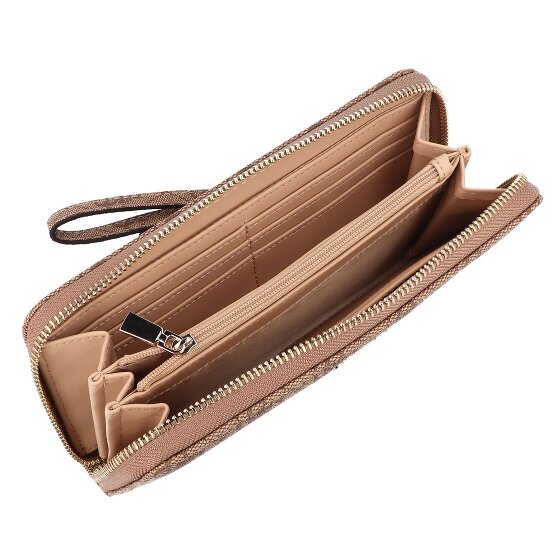 Guess Brenton Portafoglio 21 cm