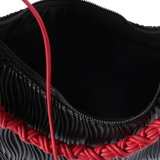 Desigual Litio Borsa a spalla 35 cm