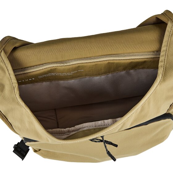Bellroy Venture Messaggero 45 cm Vano porta PC