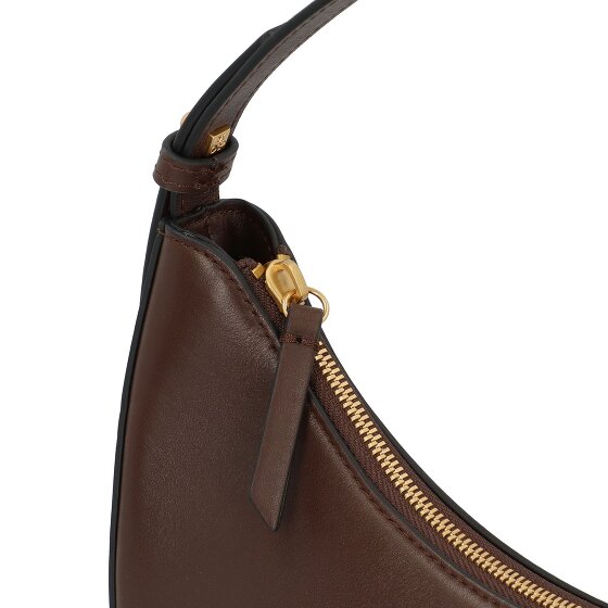 Marc O'Polo Alva Borsa a tracolla S Pelle 33 cm