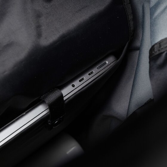 Sandqvist Stream Zaino da giorno 42 cm Scomparto per laptop