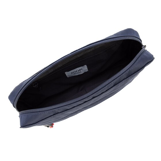 Joop! Jeans Martano Tessuto Marsupio 26 cm