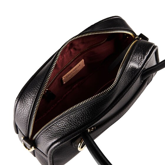 Coccinelle Paki Borsa a tracolla Pelle 30 cm