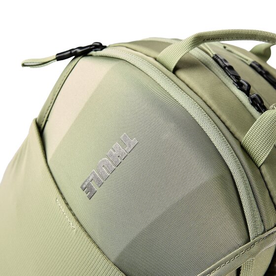 Thule EnRoute 26L Zaino da giorno 48 cm Vano porta PC