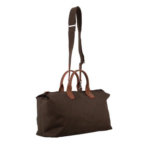 Jump Uppsala Borsa da viaggio Weekender 45 cm
