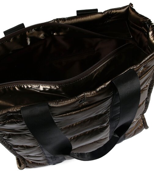 Hey Marly Best Buddy Borsa a tracolla 40 cm