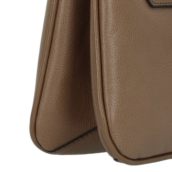 The Bridge Elisabetta Borsa a tracolla Pelle 22 cm