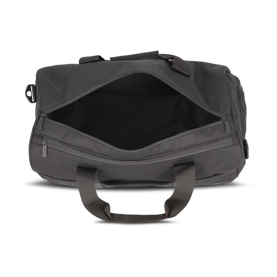Herschel Novel Novel Borsa da viaggio Weekender 53 cm