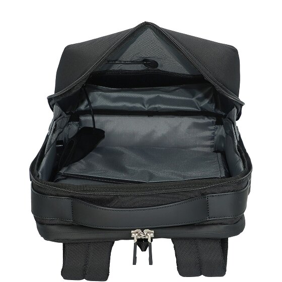 Samsonite Zaino Litepoint 43 cm Scomparto per laptop