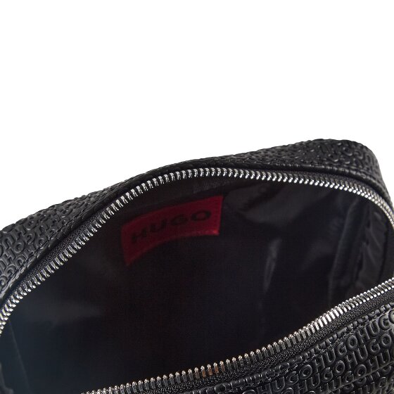 Hugo Ethon 2.0 Mini Borsa Borsa a tracolla 16 cm