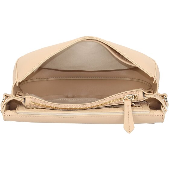 Valentino Bigs Borsa a tracolla 24 cm