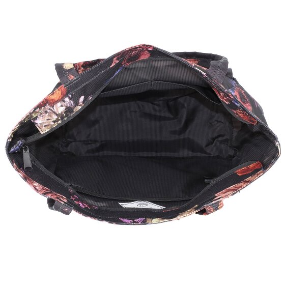Herschel Retreat Borsa shopper 48 cm Vano porta PC