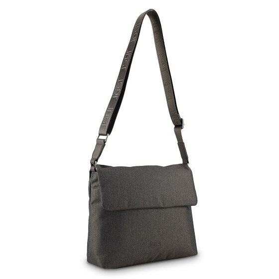 Jost Bergen Borsa a tracolla 26 cm