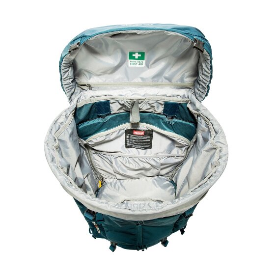 Tatonka Zaino Yukon X1 75+10 85 cm