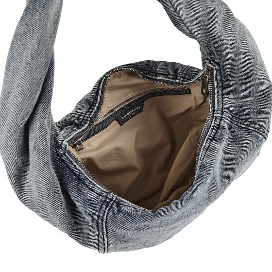 Liebeskind Farrah Borsa a spalla 45 cm