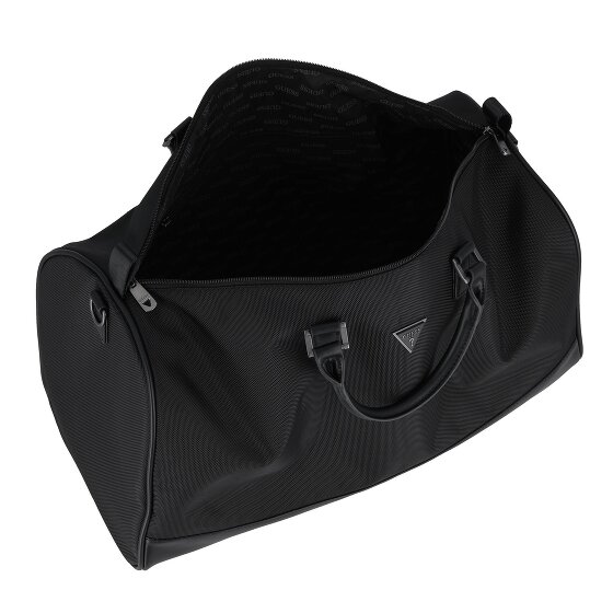 Guess Ibiza Borsa da viaggio Weekender 55 cm