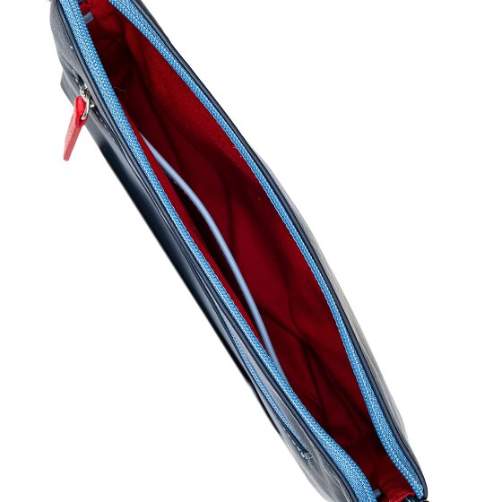 Mywalit Borsa a tracolla Pelle 22 cm Mywalit Borsa a tracolla Pelle 22 cm