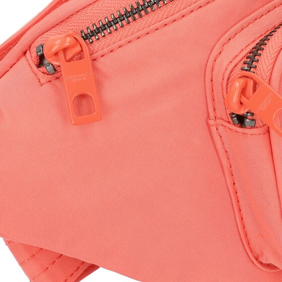 Liebeskind Lila Marsupio 29 cm