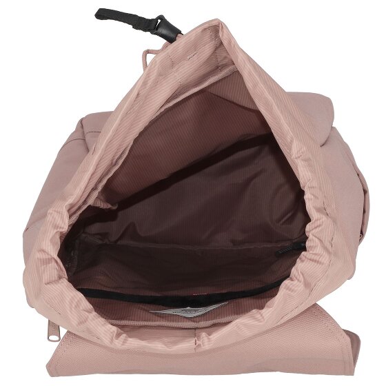 Herschel Retreat Zaino da giorno 43 cm Vano porta PC