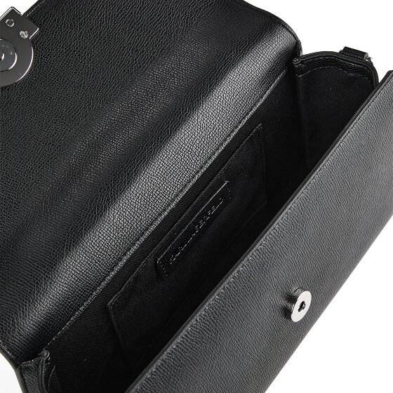 Karl Lagerfeld K/RSG Metal Borsetta 27 cm