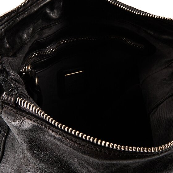 Campomaggi Nada Borsa a tracolla Pelle 32 cm