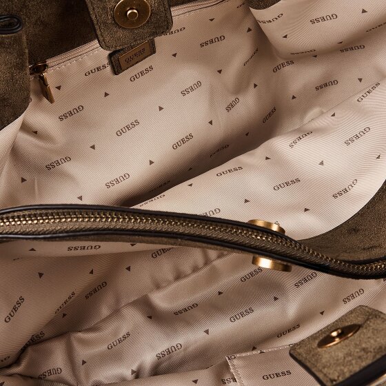 Guess Allegra Borsetta 48 cm