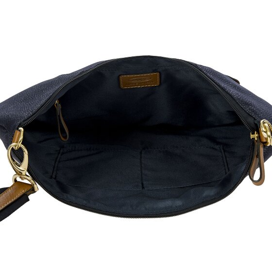 Bric's Borsa a tracolla Life 20 cm