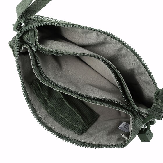 Hedgren Inner City Emma Borsa a tracolla Protezione RFID 24 cm