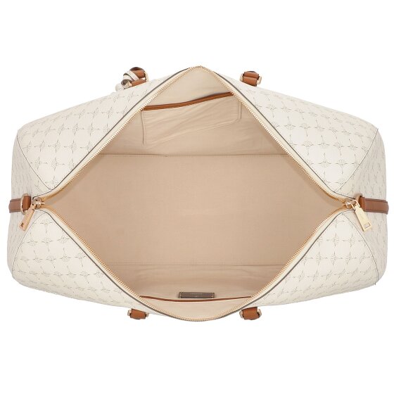 Joop! Cortina 1.0 Aurora Borsa da viaggio Weekender 50 cm