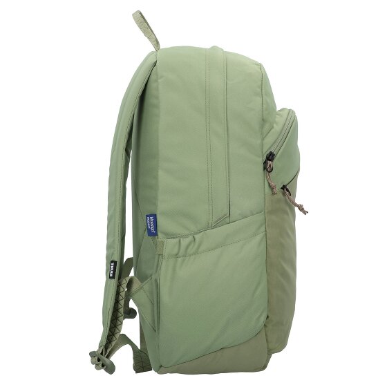 Thule Indago Zaino da giorno 49 cm Scomparto per laptop