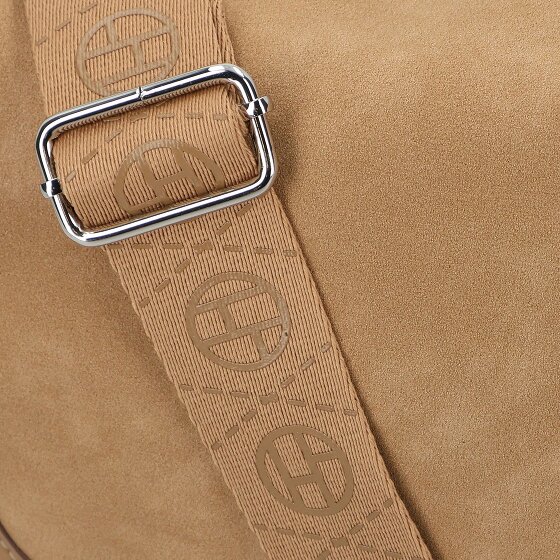 Tom Tailor Yara Borsa a tracolla 24 cm