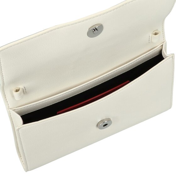 Hugo Mel 2.0 Pochette 21.5 cm