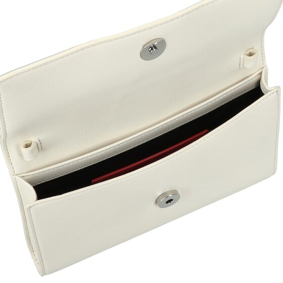 Hugo Mel 2.0 Pochette 21.5 cm Hugo Mel 2.0 Pochette 21.5 cm